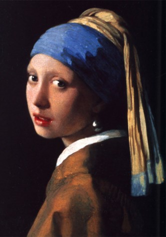 Jan_Vermeer_1